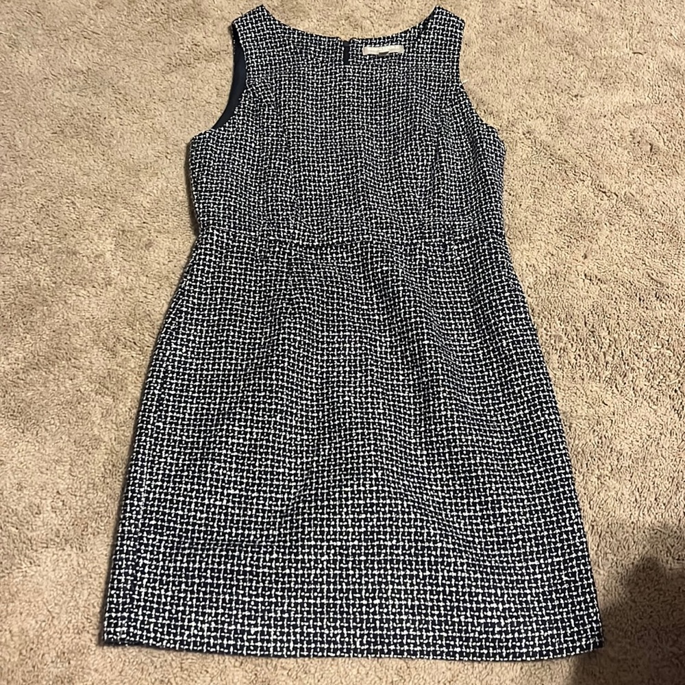 Banana Republic Women’s Dress